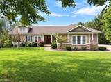 68740 Shepard Drive - Photo 3