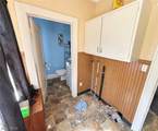3404 Lincoln Street - Photo 11