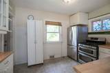 13107 Cranwood Park Boulevard - Photo 10