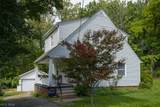 13107 Cranwood Park Boulevard - Photo 2