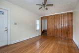 13107 Cranwood Park Boulevard - Photo 4