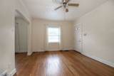 13107 Cranwood Park Boulevard - Photo 5