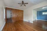 13107 Cranwood Park Boulevard - Photo 6