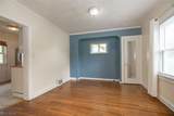 13107 Cranwood Park Boulevard - Photo 7