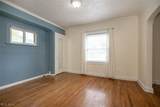 13107 Cranwood Park Boulevard - Photo 8