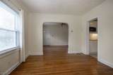 13107 Cranwood Park Boulevard - Photo 9