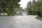 3954 Remsen Road - Photo 3