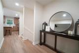 3954 Remsen Road - Photo 5