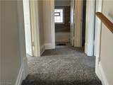 3961 53rd Street - Photo 12