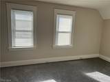 3961 53rd Street - Photo 15