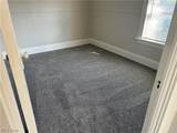 3961 53rd Street - Photo 23