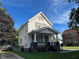 3961 53rd Street - Photo 38