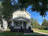 3961 53rd Street - Photo 39
