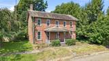 515 Jefferson Street - Photo 1
