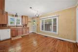 515 Jefferson Street - Photo 10