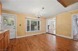 515 Jefferson Street - Photo 11