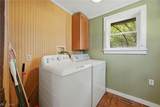 515 Jefferson Street - Photo 12
