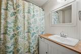515 Jefferson Street - Photo 13