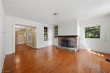 515 Jefferson Street - Photo 14