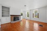 515 Jefferson Street - Photo 15