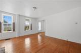 515 Jefferson Street - Photo 16