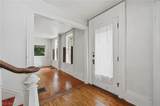 515 Jefferson Street - Photo 17