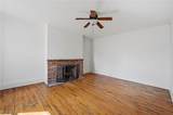 515 Jefferson Street - Photo 18