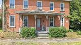515 Jefferson Street - Photo 2