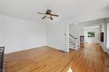 515 Jefferson Street - Photo 20