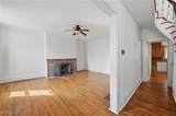 515 Jefferson Street - Photo 21