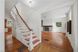 515 Jefferson Street - Photo 22