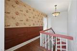 515 Jefferson Street - Photo 23