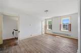 515 Jefferson Street - Photo 24
