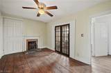 515 Jefferson Street - Photo 25