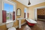 515 Jefferson Street - Photo 26