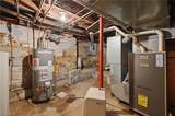 515 Jefferson Street - Photo 27