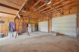 515 Jefferson Street - Photo 28