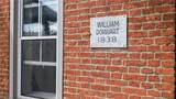 515 Jefferson Street - Photo 3