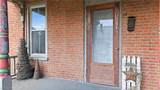 515 Jefferson Street - Photo 4