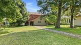 515 Jefferson Street - Photo 5
