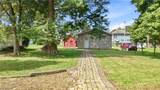515 Jefferson Street - Photo 6