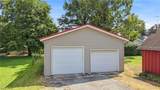 515 Jefferson Street - Photo 7