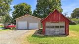 515 Jefferson Street - Photo 8