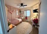 330 Cynthia Drive - Photo 19
