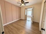 330 Cynthia Drive - Photo 20