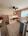 330 Cynthia Drive - Photo 22
