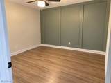 330 Cynthia Drive - Photo 24