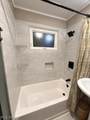 330 Cynthia Drive - Photo 25