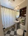 330 Cynthia Drive - Photo 26