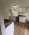 652 Alameda Avenue - Photo 10